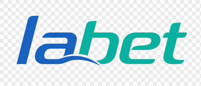 labet logo